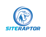 /public/logoimage/1523633540site raptor-11.png